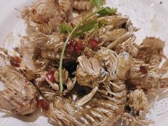 -驻海渔市(置信店)