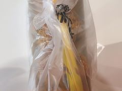 -味多美蛋糕(霍营地铁店)