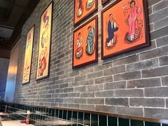 -顺鹅季·非遗烧鹅(六道口店)