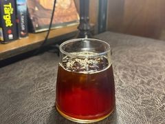 -Rechill Cafe(工体店)