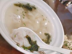 -老半斋(福州路店)