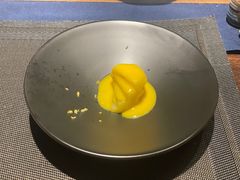 -华道钰善阁