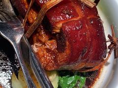 草扎肉-桂满陇-十里风荷(合生汇店)
