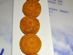 -醉英雄四川料理(新塘万达广场店)