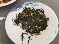 -潮道鱼仔店·潮汕味(长兴路店)