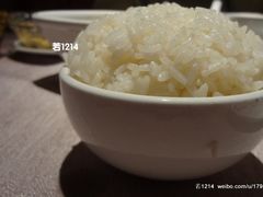 -井水小厨·湘菜(活力广场店)