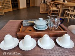 -听雨小筑茶舍(观音桥·龙湖新壹街店)