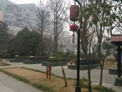 -永陵博物馆