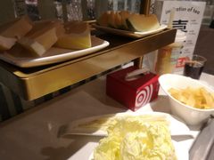 -海底捞火锅(玉桥商业广场店)