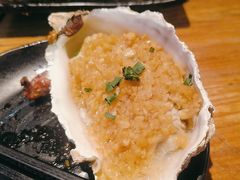 -KAOTOWN烤堂•烧烤(海汇港店)