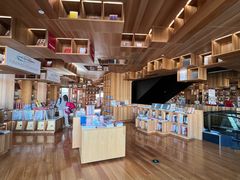 -PAGEONE(北京坊店)