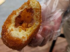 -小嘟来烘焙店