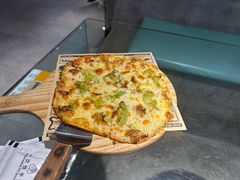 -红蕃干锅·脆皮香辣虾(南屏街金鹰店)