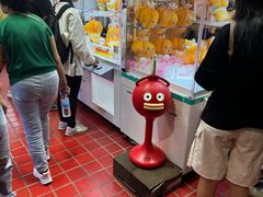 -秋叶原电器街