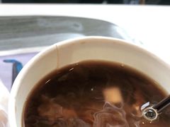 -麦当劳(南京五龙店)