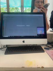 点击看大图 -Dr.林醫生产后修复·配方产康店(南京大厂店)