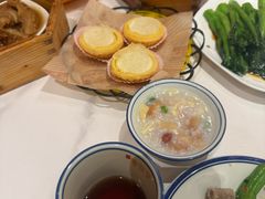-粤食堂(天津和悦汇店)