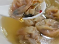 -曾仔竹升面