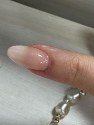 -尤米一站式美甲美睫