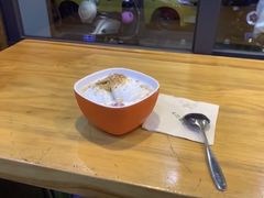 -文昌邓记清补凉(西沙路店)