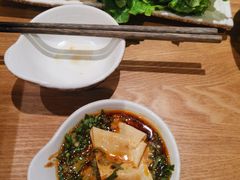 -呷哺呷哺(嘉定新城万达店)