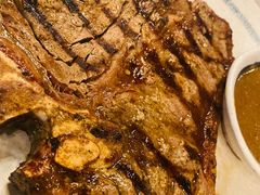 -SMOKI & CO(五大道店)