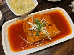 -陈麻婆豆腐(旗舰店)