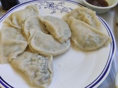 -宾朋海鲜饭庄(兴海路店)