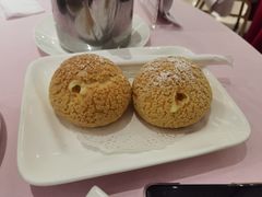 -顺风海鲜港(金玉兰店)