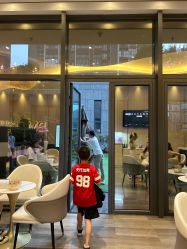 -东莞缔美美容医院