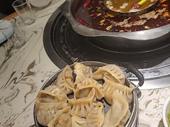 -清芳源牛排火锅