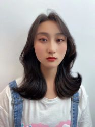 -IDESIGN艾迪赛 美学