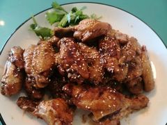 -阿姨来了家政·育儿嫂养老(远洋商务店)