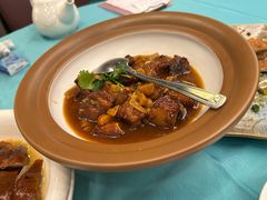 -六婶西关小厨(光塔路店)