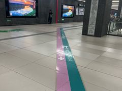 -平安里(地铁站)