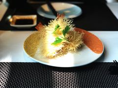 -FOUNT创意日料