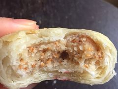 -清真全盛斋传统糕点(西羊市店)
