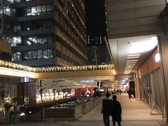 -中海环宇荟