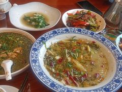 -北京烤鸭店(新桥家园·浦口店)