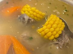 -匠熙小馆(崇文门店)