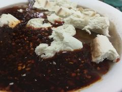 -刘老虎肉丸糊辣汤(总店)