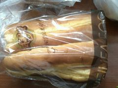 -威利发(幸福店)