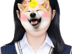 -海马体照相馆(徐州苏宁广场店)