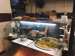 -张老三肉丸糊辣汤(丰登南路店)