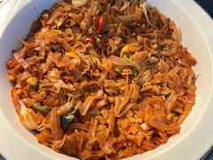 -富临轩私房菜(集庆门大街店)