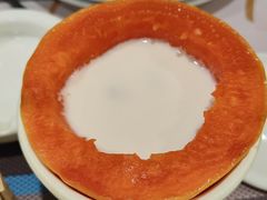 -玉珑泉·汤泉美食水疗(海珠店)