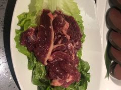 -彩虹坊火锅(宁穿路店)