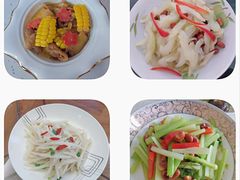 -成都阿姨到家月嫂育儿嫂(华西店)