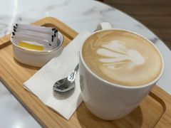 -哈根达斯(国瑞店)