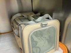 -美联众合动物医院·24h京西诊疗中心
